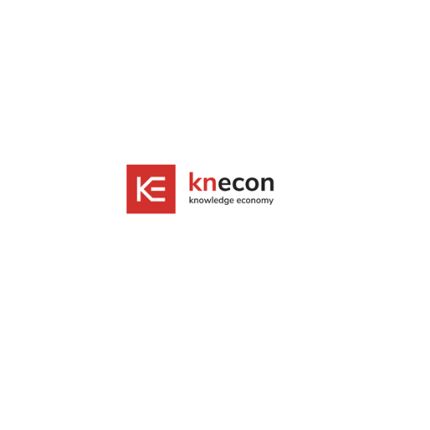 Logo from Knecon AG