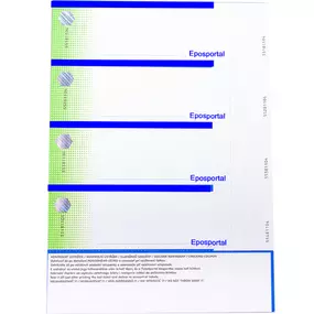 Bild von EPOS spol. s r.o.