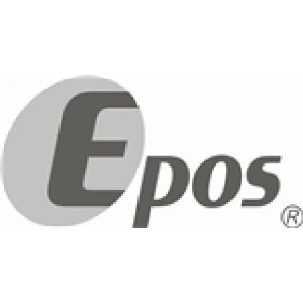 Logo da EPOS spol. s r.o.