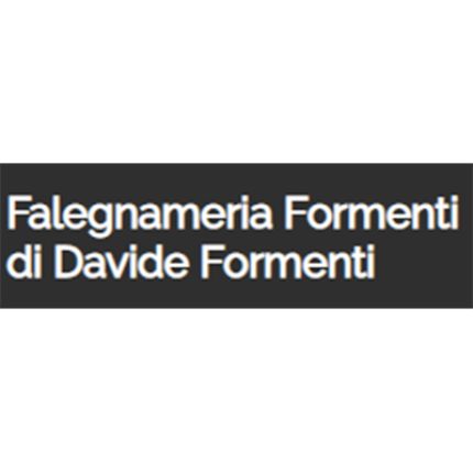 Logo von Falegnameria Formenti Davide