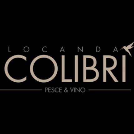 Logo von Locanda Colibri' Don Turuzzo