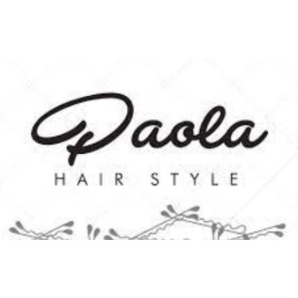 Logo da Paola Style