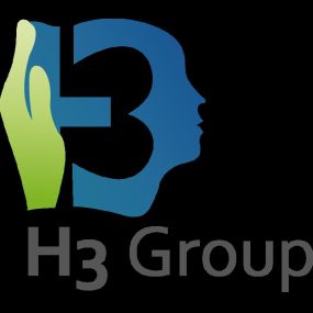 H3 Group