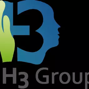 H3 Group