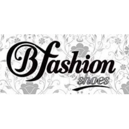 Logo de B Fashion Shoes - Saucony Unisa Valentino Liu Jo The Flexx Dr. Martens Menbur