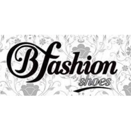 Logo van B Fashion Shoes - Saucony Unisa Valentino Liu Jo The Flexx Dr. Martens Menbur