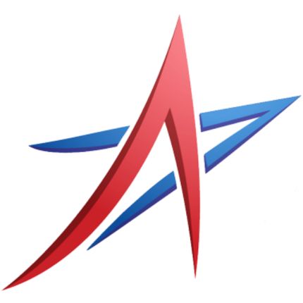 Logo van Trusted American Insurance Agency