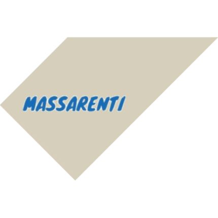 Logo van Massarenti srl