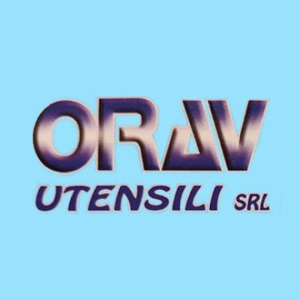 Logotyp från Orav Utensili - Affilatura e Vendita