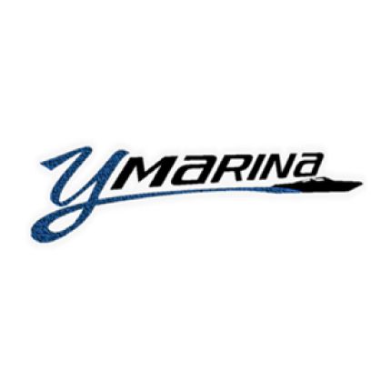 Logo od Y Marina