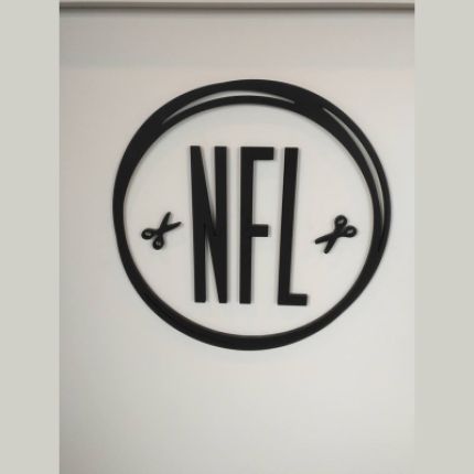 Logo from New Fashion Look
