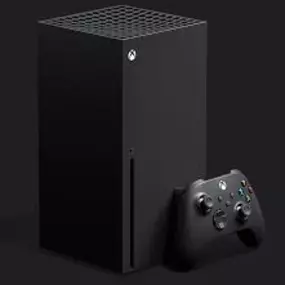 Bild von ColorTyme Rent To Own