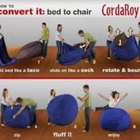 Bild von ColorTyme Rent To Own