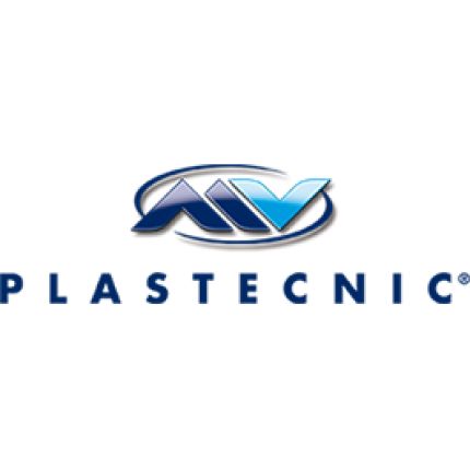 Logo de PLASTENIC ACCESORIOS VI