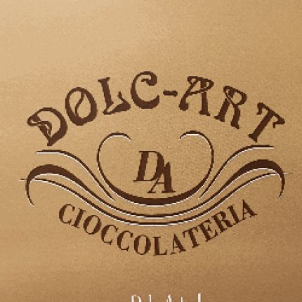 Logo van Dolc-art