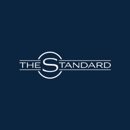 Logo od The Standard at Charlottesville