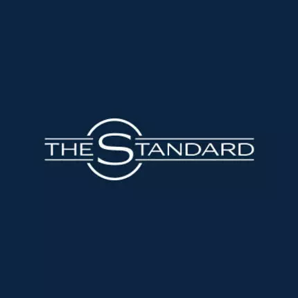 Logo from The Standard at Charlottesville