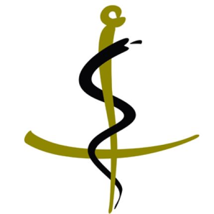 Logotipo de De Novellis Irène infirmière indépendante