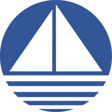 Logotipo de Atlantic Insurance Group Agency, Inc.