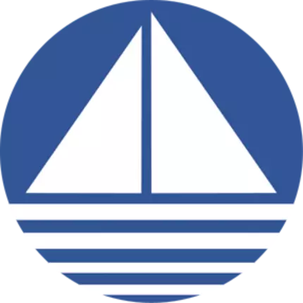 Logo von Atlantic Insurance Group Agency, Inc.