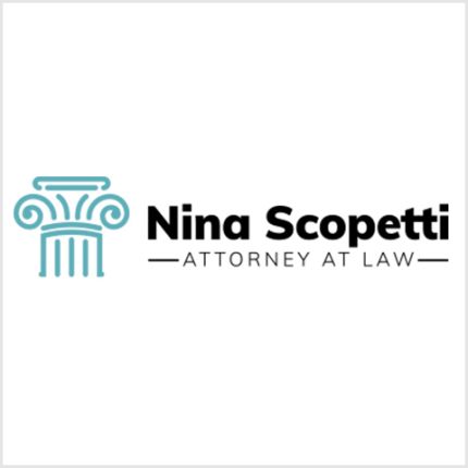 Logo van Nina P. Scopetti Attorney At Law