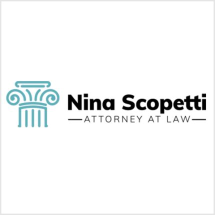 Λογότυπο από Nina P. Scopetti Attorney At Law