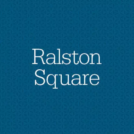 Logo from Ralston Square