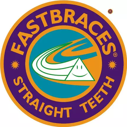 Logo fra Westview Dental Center and Fastbraces®