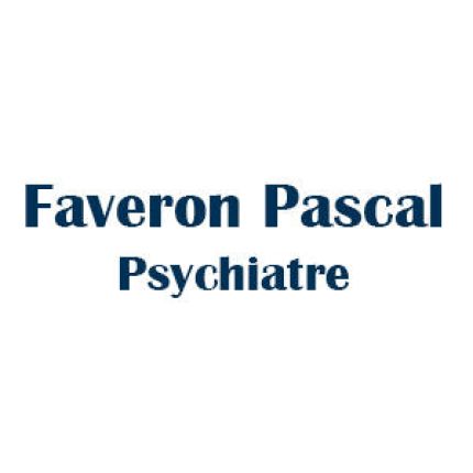 Logo van Faveron Pascal