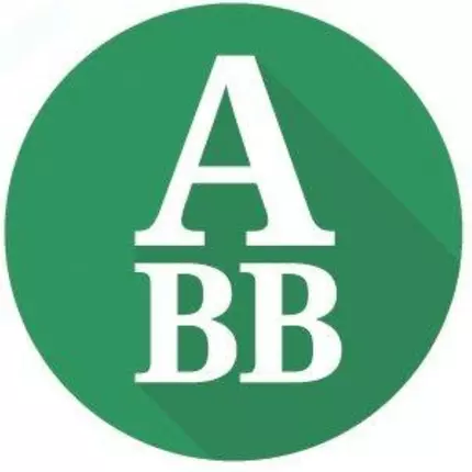 Logo od Anderson Brothers Bank