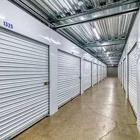 Bild von SmartStop Self Storage