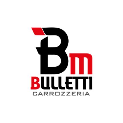 Logo de Carrozzeria Bulletti Mirco