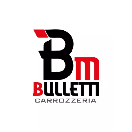 Logo de Carrozzeria Bulletti Mirco