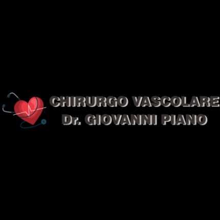 Logo van Dr. Giovanni Piano Chirurgo Vascolare