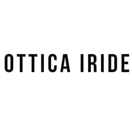 Logo von Ottica Iride