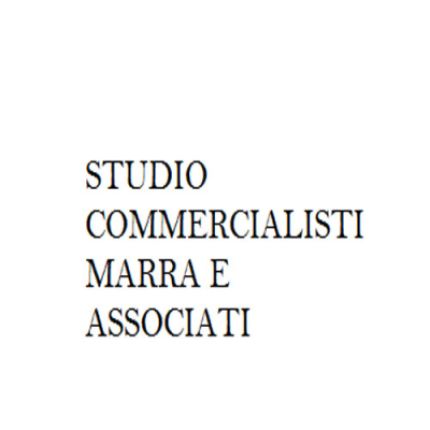 Logotyp från Studio Commercialisti Associati Marra