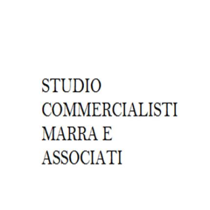 Logo de Studio Commercialisti Associati Marra