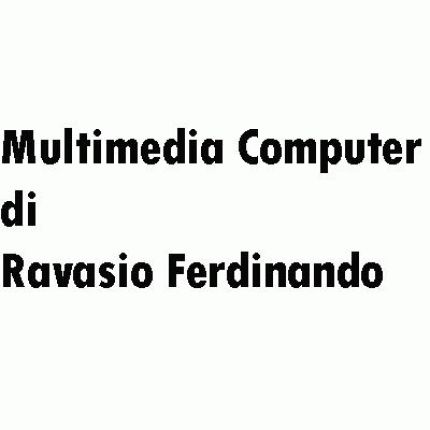 Logo da Multimedia Computer di Ravasio Ferdinando