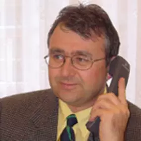 serge floret et compagnie bureau de comptabilité à visé