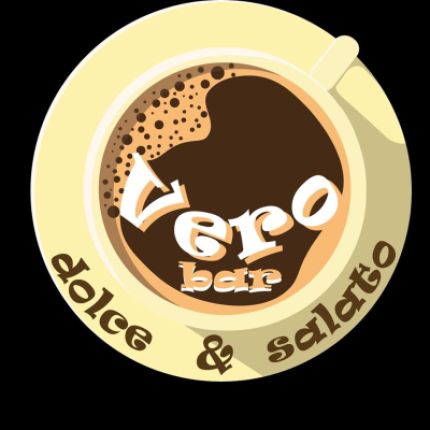 Logo od Vero Bar Dolce e Salato di Busato Veronica