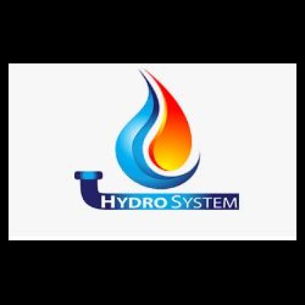 Logo van Hydro System Gl Srl