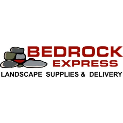 Logo von Bedrock Express Ltd