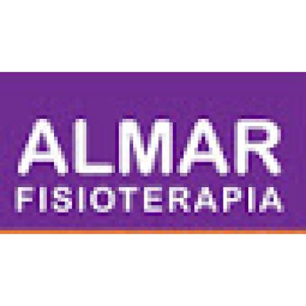 Logo from ALMAR FISIOTERAPIA