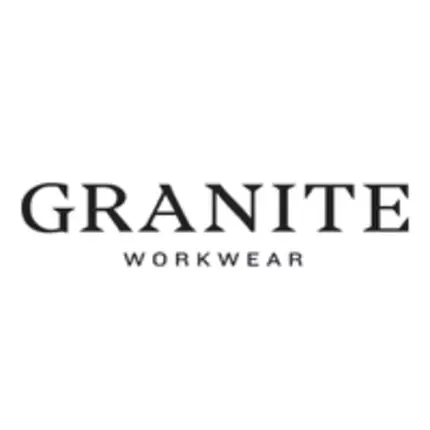 Logo de Granite Workwear Ltd