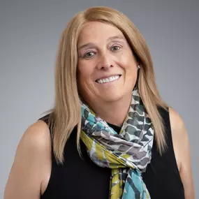 Bild von Jamilynn Fox: Allstate Insurance