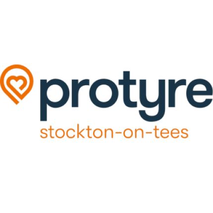 Logo fra Tyre Exchange - Team Protyre