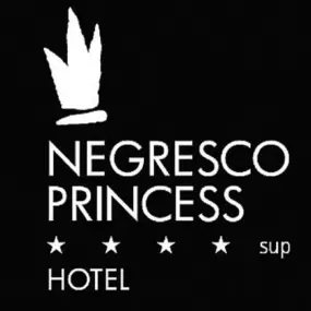 logo_negrescoprincess.jpg