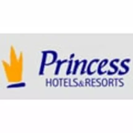 Logotipo de Hotel Negresco Princess **** SUP