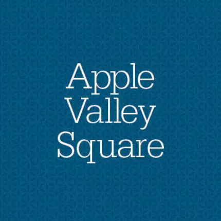 Logo von Apple Valley Square