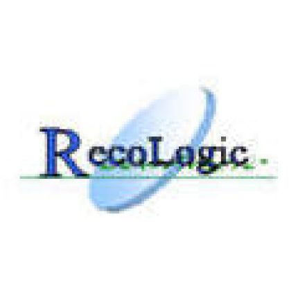 Logotipo de Recològic Cartuchos Reciclados